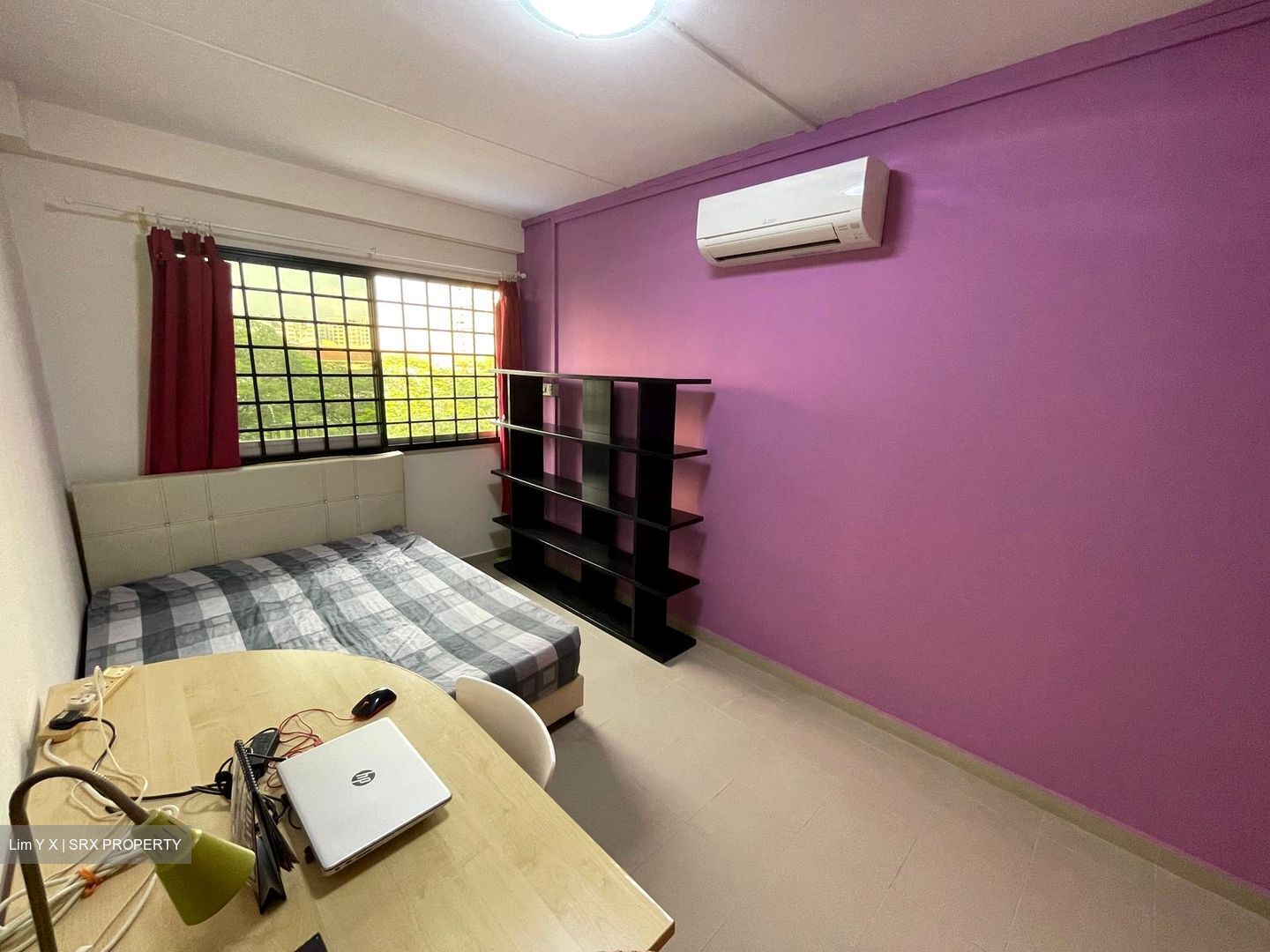 Blk 409 Pasir Ris Drive 6 (Pasir Ris), HDB 4 Rooms #595796761